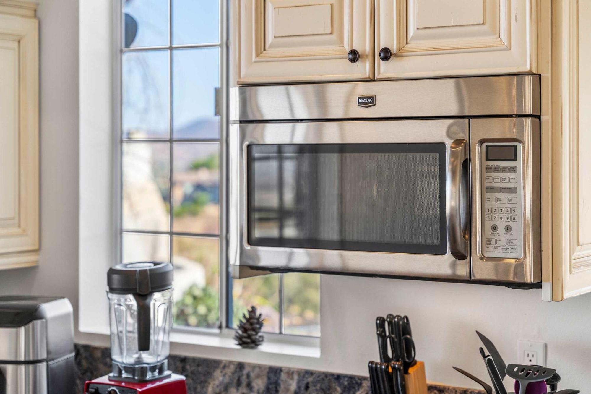 Vineyard Chateau Sanctuary - Sauna - Tennis - Pool Temecula Bagian luar foto